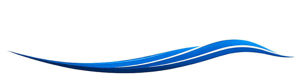 Pure Wave Telecom, LLC
